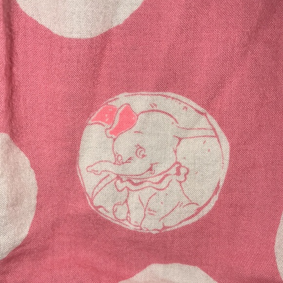 ❤️ 3/$18 Dumbo Baby Gap Outfit - Picture 4 of 9